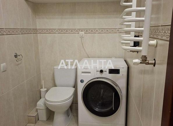 3-кімнатна квартира за адресою вул. Скрябіна Кузьми (площа 95 м²) - Atlanta.ua - фото 9