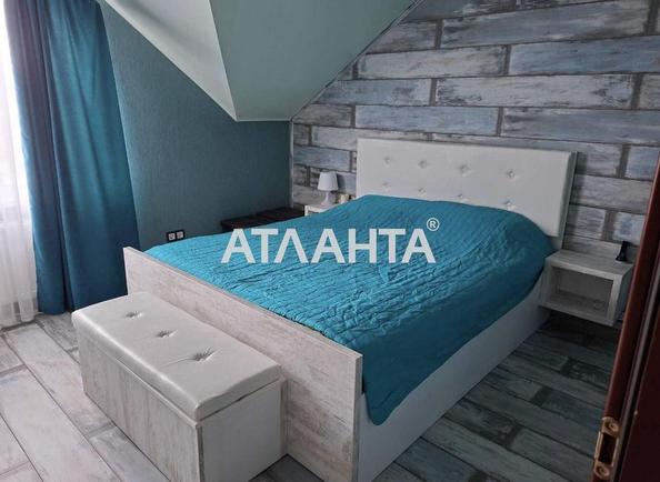 3-кімнатна квартира за адресою вул. Скрябіна Кузьми (площа 95 м²) - Atlanta.ua - фото 10