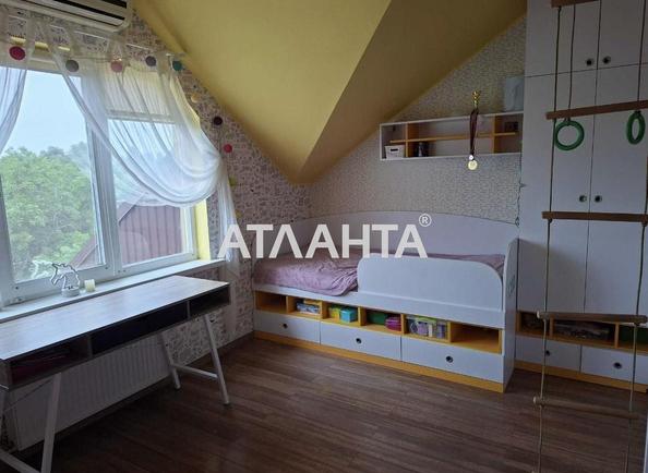 3-кімнатна квартира за адресою вул. Скрябіна Кузьми (площа 95 м²) - Atlanta.ua - фото 11