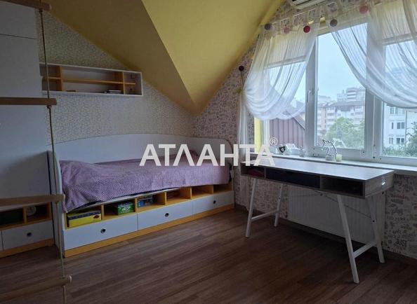 3-кімнатна квартира за адресою вул. Скрябіна Кузьми (площа 95 м²) - Atlanta.ua - фото 12