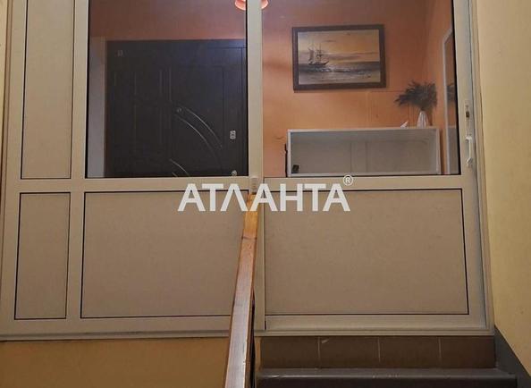3-кімнатна квартира за адресою вул. Скрябіна Кузьми (площа 95 м²) - Atlanta.ua - фото 13