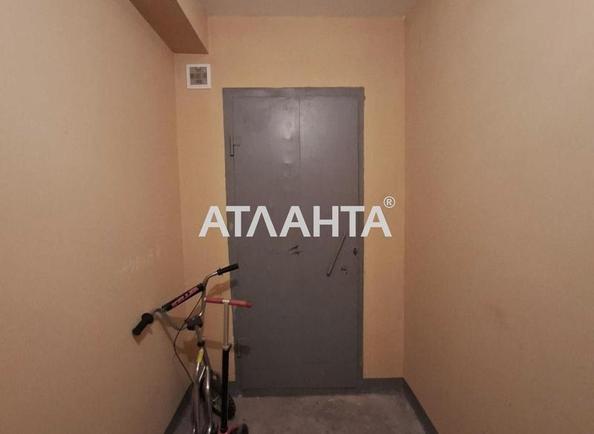 3-кімнатна квартира за адресою вул. Скрябіна Кузьми (площа 95 м²) - Atlanta.ua - фото 14
