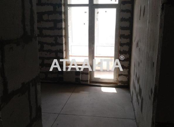 1-кімнатна квартира за адресою вул. Толбухіна (площа 43,2 м²) - Atlanta.ua - фото 4