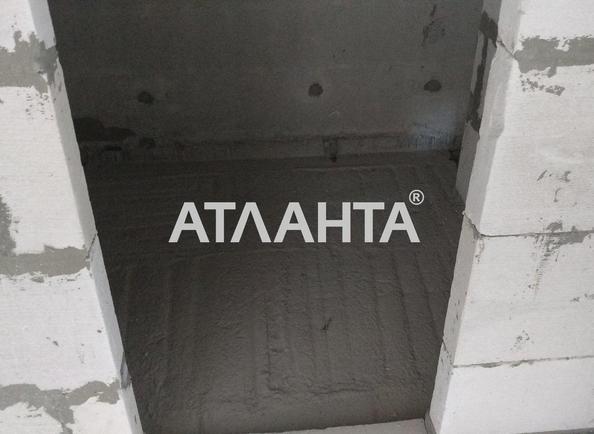 1-кімнатна квартира за адресою вул. Толбухіна (площа 43,2 м²) - Atlanta.ua - фото 5