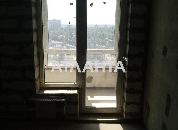 1-кімнатна квартира за адресою вул. Толбухіна (площа 43,2 м²) - Atlanta.ua - фото 6