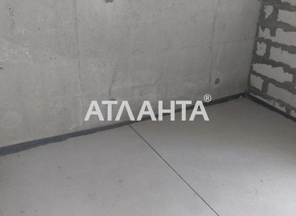 1-кімнатна квартира за адресою вул. Толбухіна (площа 43,2 м²) - Atlanta.ua - фото 7