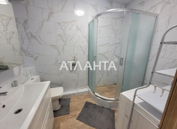 1-комнатная квартира по адресу ул. Сахарова (площадь 42 м²) - Atlanta.ua - фото 7