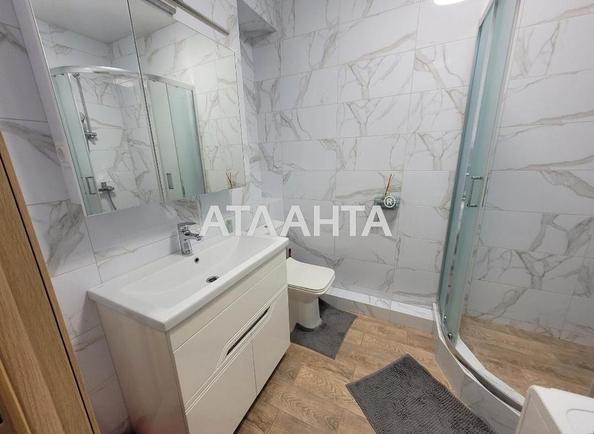 1-комнатная квартира по адресу ул. Сахарова (площадь 42 м²) - Atlanta.ua - фото 8