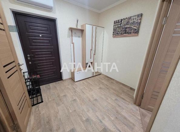 1-комнатная квартира по адресу ул. Сахарова (площадь 42 м²) - Atlanta.ua - фото 9