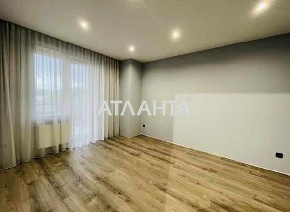 3-кімнатна квартира за адресою вул. Єрошенка (площа 121 м²) - Atlanta.ua - фото 12