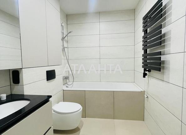 3-комнатная квартира по адресу ул. Ерошенка (площадь 121 м²) - Atlanta.ua - фото 24