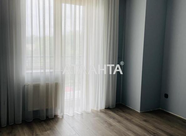 3-комнатная квартира по адресу ул. Ерошенка (площадь 121 м²) - фото 10 3-комнатная квартира по адресу ул. Ерошенка (площадь 121 м²) - Atlanta.ua - фото 10