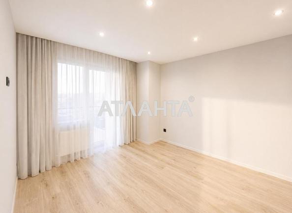 3-кімнатна квартира за адресою вул. Єрошенка (площа 121 м²) - Atlanta.ua - фото 8