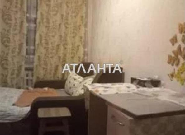 1-room apartment apartment by the address st. Novatorov (area 14 m²) - Atlanta.ua - photo 3