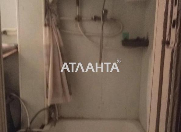 1-room apartment apartment by the address st. Novatorov (area 14 m²) - Atlanta.ua - photo 7