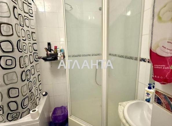 2-rooms apartment apartment by the address st. Kuznechnaya Chelyuskintsev (area 51 m²) - Atlanta.ua - photo 5