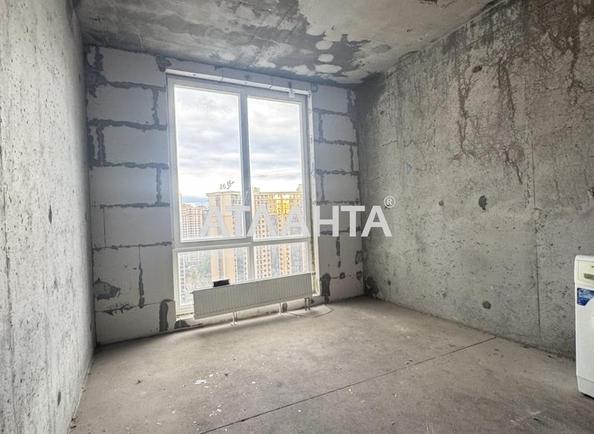 2-rooms apartment apartment by the address st. Genuezskaya (area 76 m²) - photo 3 2-rooms apartment apartment by the address st. Genuezskaya (area 76 m²) - Atlanta.ua - photo 3