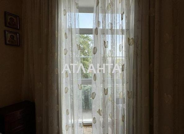 3-кімнатна квартира за адресою Фонтанська дор. (площа 102,4 м²) - Atlanta.ua - фото 13