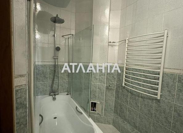 3-кімнатна квартира за адресою Фонтанська дор. (площа 102,4 м²) - Atlanta.ua - фото 19