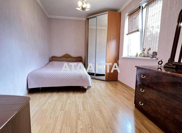 Дом по адресу ул. Таировская (площадь 296,9 м²) - Atlanta.ua - фото 8