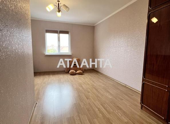 Дом по адресу ул. Таировская (площадь 296,9 м²) - Atlanta.ua - фото 9