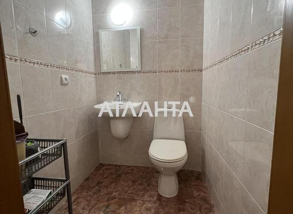 Дом по адресу ул. Таировская (площадь 296,9 м²) - Atlanta.ua - фото 13