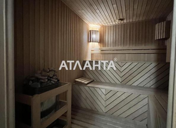 Дом по адресу ул. Таировская (площадь 296,9 м²) - Atlanta.ua - фото 16