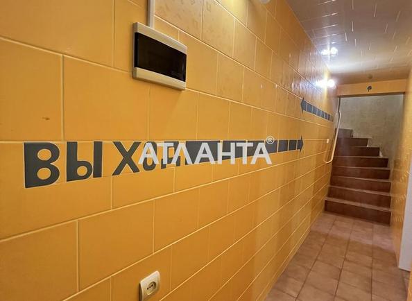 Дом по адресу ул. Таировская (площадь 296,9 м²) - Atlanta.ua - фото 18