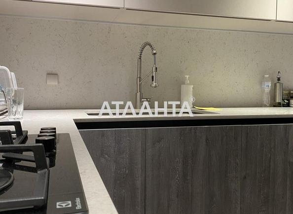 Будинок за адресою вул. Масив №11 (площа 269,2 м²) - Atlanta.ua - фото 10