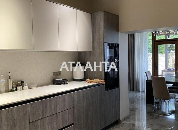 Будинок за адресою вул. Масив №11 (площа 269,2 м²) - Atlanta.ua - фото 8