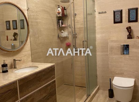 Будинок за адресою вул. Масив №11 (площа 269,2 м²) - Atlanta.ua - фото 13