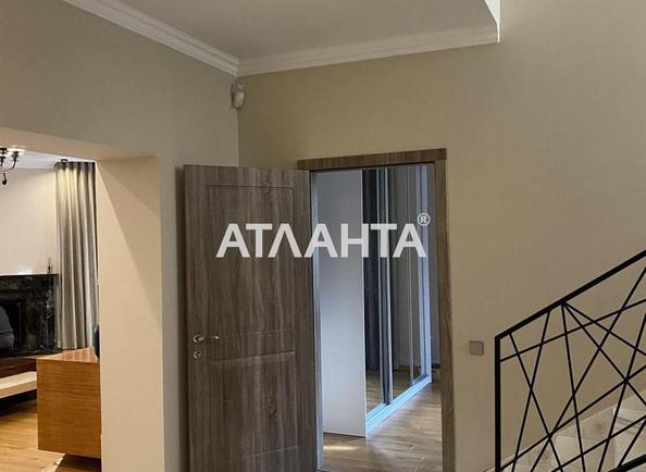 Будинок за адресою вул. Масив №11 (площа 269,2 м²) - Atlanta.ua - фото 14