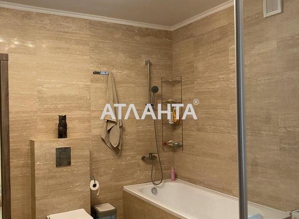 Будинок за адресою вул. Масив №11 (площа 269,2 м²) - Atlanta.ua - фото 17