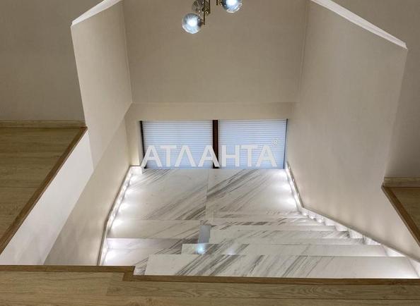 Будинок за адресою вул. Масив №11 (площа 269,2 м²) - Atlanta.ua - фото 26