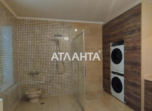 Будинок за адресою вул. Масив №11 (площа 269,2 м²) - Atlanta.ua - фото 19