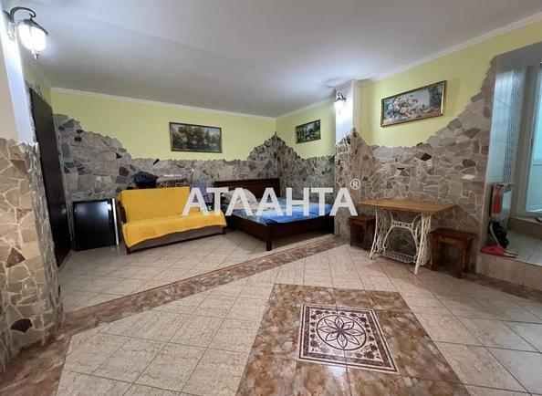 Комерційна нерухомість за адресою Вознесенський пров. (площа 25,4 м²) - Atlanta.ua - фото 4