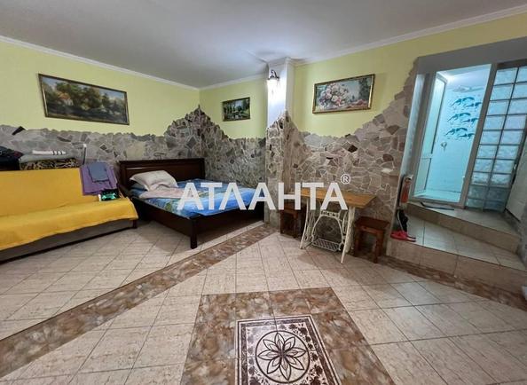 Комерційна нерухомість за адресою Вознесенський пров. (площа 25,4 м²) - Atlanta.ua - фото 8