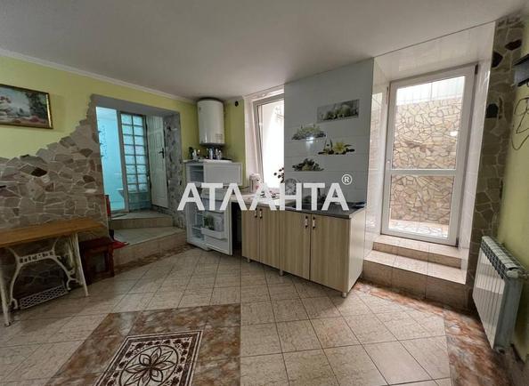 Комерційна нерухомість за адресою Вознесенський пров. (площа 25,4 м²) - Atlanta.ua - фото 10