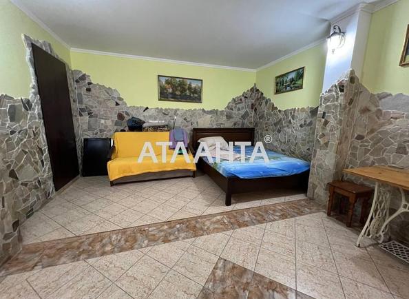 Комерційна нерухомість за адресою Вознесенський пров. (площа 25,4 м²) - Atlanta.ua - фото 11