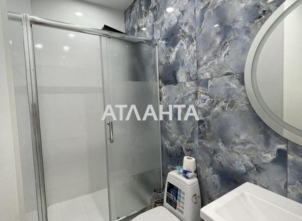 2-rooms apartment apartment by the address st. Genuezskaya (area 42 m²) - photo 19 2-rooms apartment apartment by the address st. Genuezskaya (area 42 m²) - Atlanta.ua - photo 19