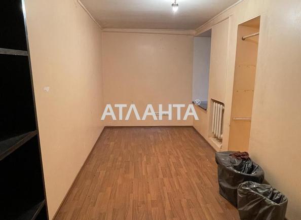 Многокомнатная квартира по адресу ул. Университетская (площадь 180 м²) - Atlanta.ua - фото 31