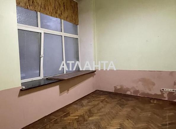 Многокомнатная квартира по адресу ул. Университетская (площадь 180 м²) - Atlanta.ua - фото 32