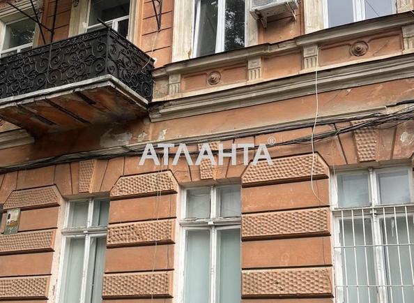 Многокомнатная квартира по адресу ул. Университетская (площадь 180 м²) - Atlanta.ua - фото 38