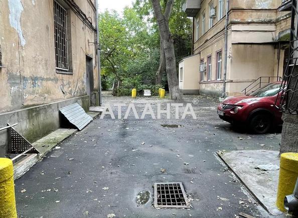 Комерційна нерухомість за адресою вул. Університетська (площа 180 м²) - Atlanta.ua - фото 3