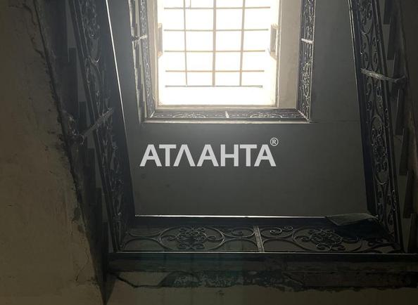 Комерційна нерухомість за адресою вул. Університетська (площа 180 м²) - Atlanta.ua - фото 5