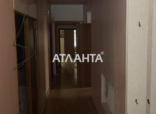 Комерційна нерухомість за адресою вул. Університетська (площа 180 м²) - Atlanta.ua - фото 6