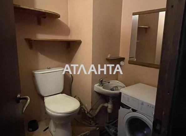 Комерційна нерухомість за адресою вул. Університетська (площа 180 м²) - Atlanta.ua - фото 7