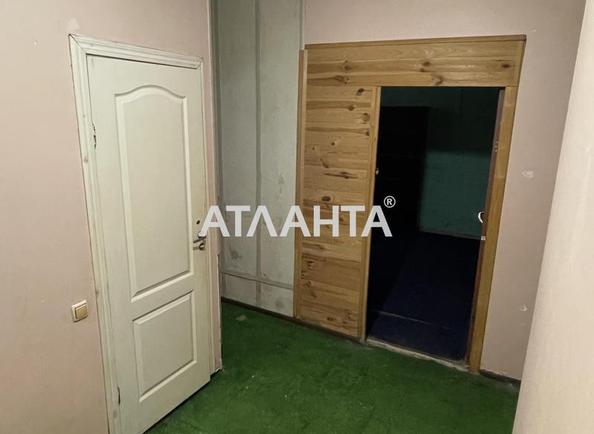 Комерційна нерухомість за адресою вул. Університетська (площа 180 м²) - Atlanta.ua - фото 8