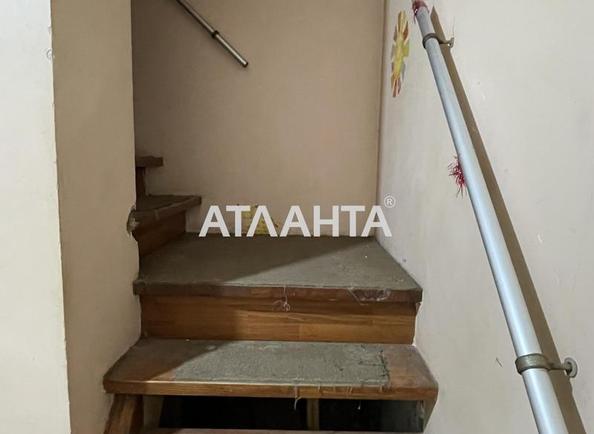 Комерційна нерухомість за адресою вул. Університетська (площа 180 м²) - Atlanta.ua - фото 9