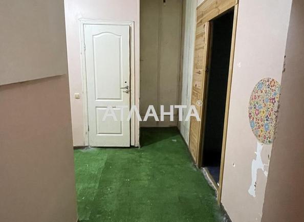 Комерційна нерухомість за адресою вул. Університетська (площа 180 м²) - Atlanta.ua - фото 10